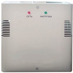 Источник питания AccordTec ББП-60 5487523 - фото 10755
