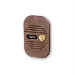 Вызывная панель JSB-Systems JSB-A03 (медь) 54154852 - фото 11054