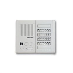 Переговорное устройство Commax PI-50LN 7382 - фото 11277