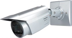 Видеокамера Panasonic WV-SPW311AL - фото 11334