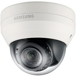 Видеокамера Samsung SND-5084RP 15564885 - фото 11367