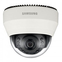 Видеокамера Samsung SND-6011RP 54812202 - фото 11368