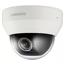 Видеокамера Samsung SND-6083P 15524889 - фото 11369