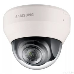 Видеокамера Samsung SND-7084P 1548452 - фото 11372