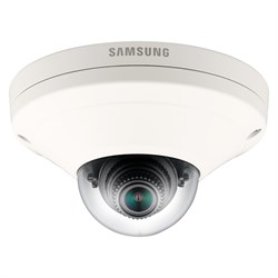 Видеокамера Samsung SNV-6013MP 54852115 - фото 11380