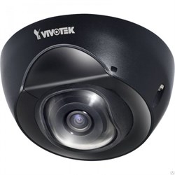Видеокамера Vivotek VT-FD8136 - фото 11415