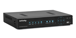 Видеорегистратор INFINITY VRF-AH820M 652215488 - фото 12464