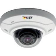 Видеокамера Axis M3005-V 36648220 - фото 12945