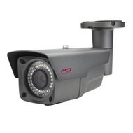 Видеокамера Microdigital MDC-L6290VSL-40H 36211256 - фото 13145