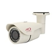 Видеокамера Microdigital MDC-L6290FSL-24H 3215486 - фото 13151