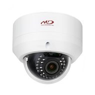 Видеокамера Microdigital MDC-L8290VTD-30 301155665 - фото 13156