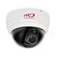 Видеокамера Microdigital MDC-L7290VSL 215663254 - фото 13160