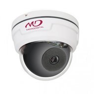 Видеокамера Microdigital MDC-L7090FSL 236511259 - фото 13162
