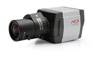 Видеокамера MicroDigital MDC-H4240CSL 30156624 - фото 13227