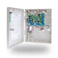 Контроллер Parsec NC-2000-IP 5599665 - фото 14427
