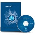 Лицензия на дополнительный контроллер Itrium-L-Gate 645486321 - фото 14499