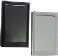 Считыватель Gate-RX 65912330