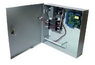 Контроллер Gate-IP-Pro-UPS1 56321266 - фото 14519
