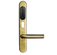 Контроллер Gate-IP-Lock (IP500) 596130021 - фото 14523