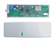 Контроллер Gate-Hub-WiFi 62301226 - фото 14525