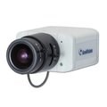 Видеокамера Geovision GV-BX2500-8F 63201554 - фото 14730