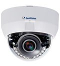 Видеокамера Geovision GV-EFD5101 56302156 - фото 14804