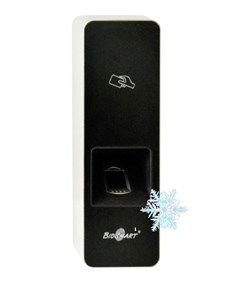 Контроллер BioSmart 5M-E-iC 3632015 - фото 14950