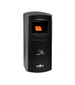 Контроллер BioSmart 4-О-HD 31215623 - фото 14954