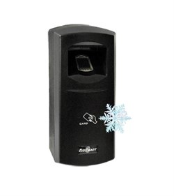 Контроллер BioSmart 4-E-MF 32154866 - фото 14958