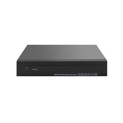 Видеорегистратор CNB DS-1120 Pro 63212006 - фото 15054