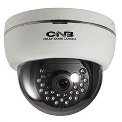 Видеокамера CNB HDV-7240FV 10529 - фото 15137