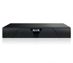Видеорегистратор J2000 NVR04 v.3 006315 - фото 15324