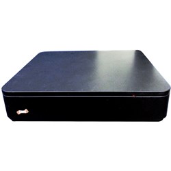 Видеорегистратор J2000-AHD-DVR08 v.2 10718 - фото 15333