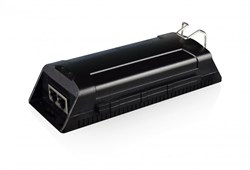 Инжектор PoE - J2000-NET-IN01PoE 031255 - фото 15345