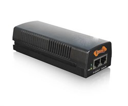 Инжектор PoE - J2000-In/at 0065421 - фото 15346