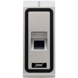 Биометрический считыватель - J2000-SKD-BMR1000 10760 - фото 15376
