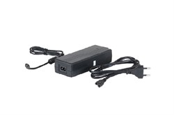 Блок питания Gigalink GL-MC-PSU48V2.5A 56522315 - фото 15459