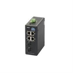Коммутатор Gigalink GL-SW-G001-04PSG-I 548623156 - фото 15472