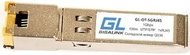 Модуль Gigalink GL-OT-SGRJ45-I 5963215 - фото 15481