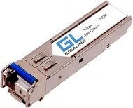 Модуль Gigalink GL-OT-SG14SC1-1550-1310 53202158 - фото 15531