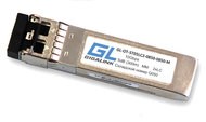 Модуль Gigalink GL-OT-XT14LC1-1330-1270-D 54812326 - фото 15612
