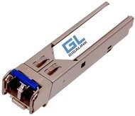 Модуль Gigalink GL-OT-XT06LC2-0850-0850-M 51221326 - фото 15615