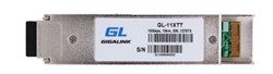 Модуль Gigalink GL-11XTT 003265 - фото 15621