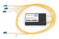 Мультиплексор Gigalink GL-MX-CAD-1490-1590 10996 - фото 15632