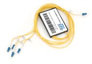 Оптический циркулятор Gigalink GL-CR-SBOX-1310-1550-SC 11054 - фото 15694