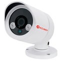Видеокамера ACUMEN AiH-Z24W 11218 - фото 15870