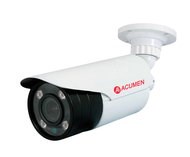 Видеокамера ACUMEN AiH-L16G 63021533 - фото 15883