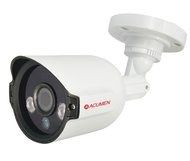 Видеокамера ACUMEN AiS-M12S-35Y1W 11238 - фото 15892