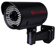 Видеокамера ACUMEN AiP-M24E-45Y0B 362136489 - фото 15903