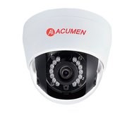 Видеокамера ACUMEN AiP-U53K-35N0W 592302156 - фото 15927